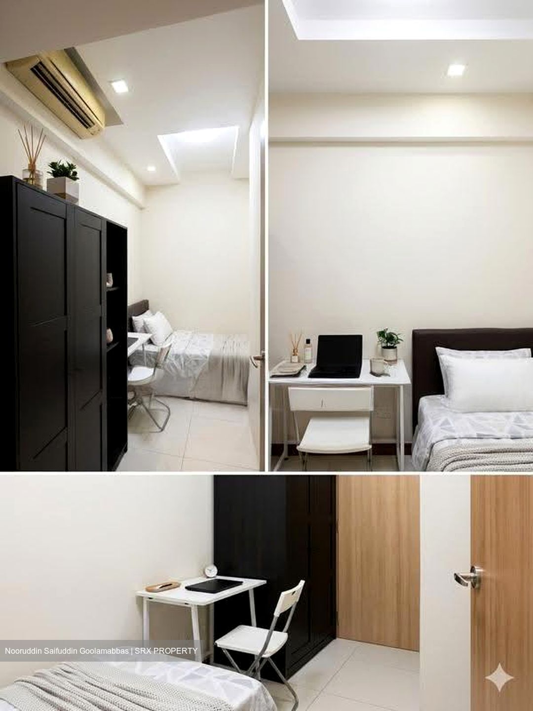 The Sail @ Marina Bay (D1), Apartment #617714931